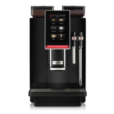 Кавомашина Dr.Coffee Minibar S2