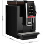Кофемашина Dr.Coffee Minibar S2