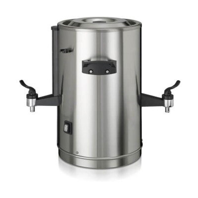 Водонагрівальна машина Bravilor Bonamat VHG 10