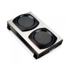 Платформа для підігріву Bravilor Bonamat HP2