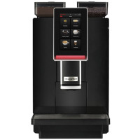 Кофемашина Dr.Coffee Minibar S