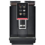Кофемашина Dr.Coffee Minibar S
