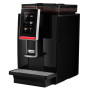 Кофемашина Dr.Coffee Minibar S