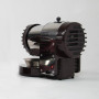 Міні ростер для обжарювання кави Right Now Coffee Roastery