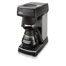 Крапельна кавоварка Bravilor Bonamat Novo