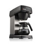 Крапельна кавоварка Bravilor Bonamat Novo