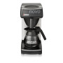 Крапельна кавоварка Bravilor Bonamat Novo
