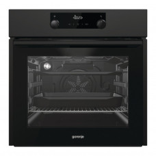 Духовой шкаф Gorenje BOS 737 E301B