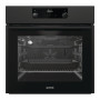 Духовой шкаф Gorenje BOS 737 E301B