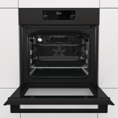 Духовой шкаф Gorenje BOS 737 E301B