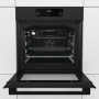 Духовой шкаф Gorenje BOS 737 E301B
