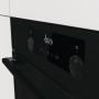 Духовой шкаф Gorenje BOS 737 E301B