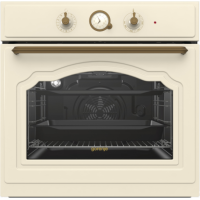 Духовой шкаф электрический Gorenje BO 7530 CLI