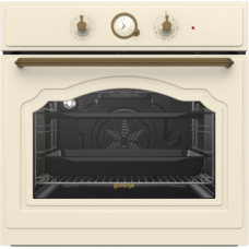 Духова шафа електрична Gorenje BO 7530 CLI