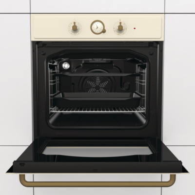 Духова шафа електрична Gorenje BO 7530 CLI