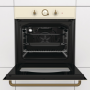 Духова шафа електрична Gorenje BO 7530 CLI