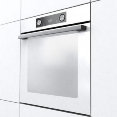 Духова шафа електрична Gorenje BOS 6737 E06WG