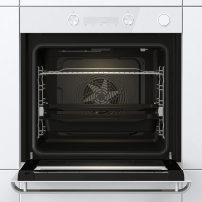 Духова шафа електрична Gorenje BSA 6737 ORAW