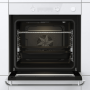 Духова шафа електрична Gorenje BSA 6737 ORAW