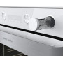 Духова шафа електрична Gorenje BSA 6737 ORAW