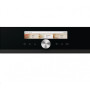 Духова шафа електрична Gorenje GP 898 B