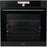 Духова шафа електрична Gorenje GP 898 B