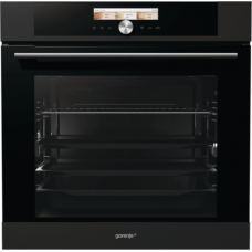 Духова шафа електрична Gorenje GP 898 B