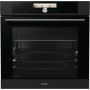 Духова шафа електрична Gorenje GP 898 B