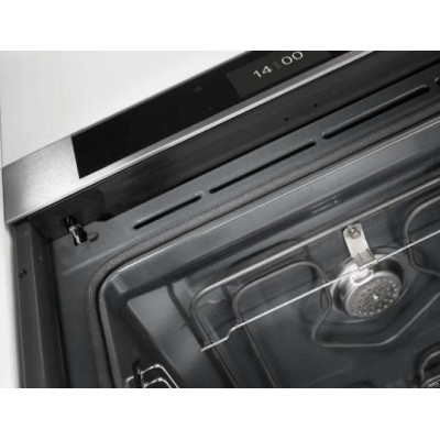 Духова шафа електрична Gorenje GP 898 B