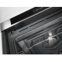 Духова шафа електрична Gorenje GP 898 B