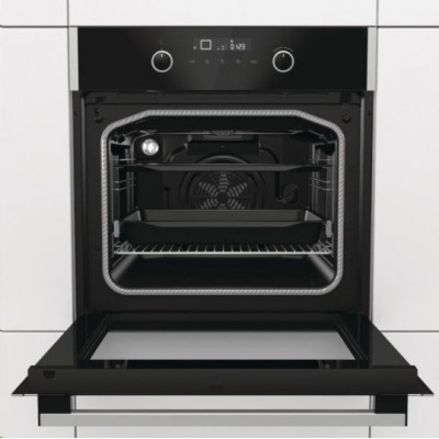Духова шафа електрична Gorenje BOP 747 A23XG