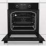 Духова шафа електрична Gorenje BOP 747 A23XG