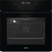Духова шафа електрична Gorenje BOP 747 A23XG