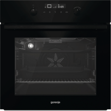 Духова шафа електрична Gorenje BOP 747 A23XG