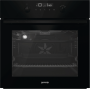 Духова шафа електрична Gorenje BOP 747 A23XG