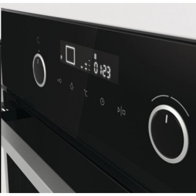 Духова шафа електрична Gorenje BOP 747 A23XG