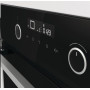 Духова шафа електрична Gorenje BOP 747 A23XG