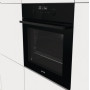 Духова шафа електрична Gorenje BOP 747 A23XG