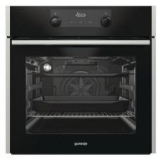 Духова шафа Gorenje BO 737E 30XG