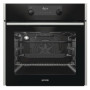 Духова шафа Gorenje BO 737E 30XG