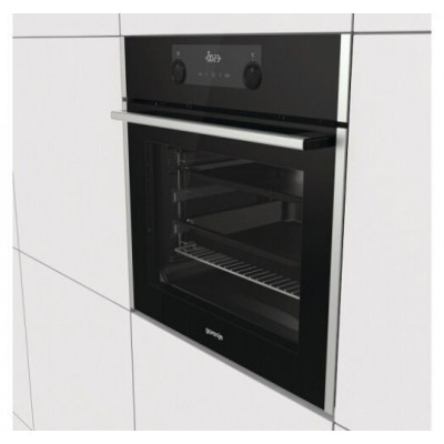 Духова шафа Gorenje BO 737E 30XG