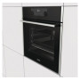 Духова шафа Gorenje BO 737E 30XG