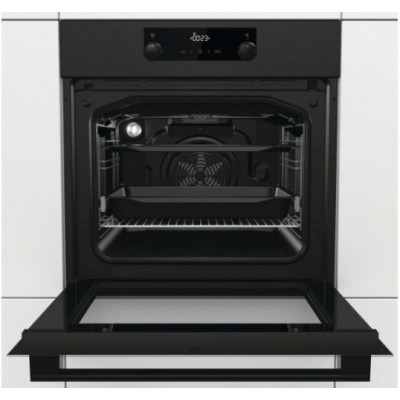 Духова шафа Gorenje BO 737E 30XG