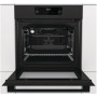 Духова шафа Gorenje BO 737E 30XG