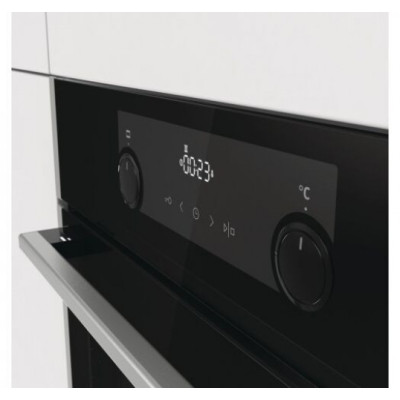 Духова шафа Gorenje BO 737E 30XG