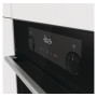 Духова шафа Gorenje BO 737E 30XG
