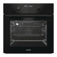 Духовой шкаф Gorenje BPS 747 A32BG
