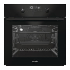 Духовой шкаф Gorenje BPS 747 A32BG
