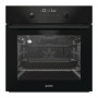 Духовой шкаф Gorenje BPS 747 A32BG
