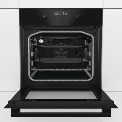 Духовой шкаф Gorenje BPS 747 A32BG
